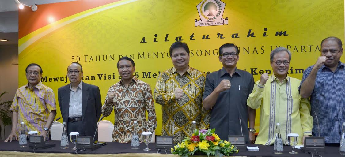 6250 Tahun Golkar.jpg